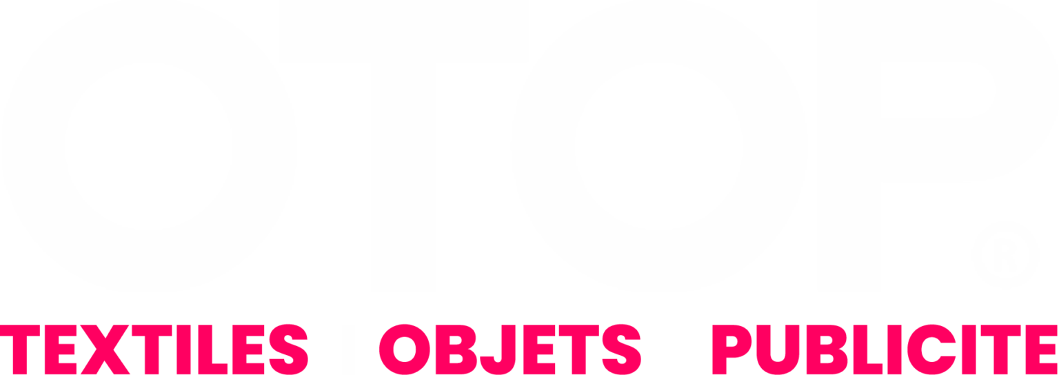 Logo OTOP