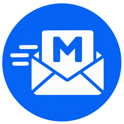 M Box