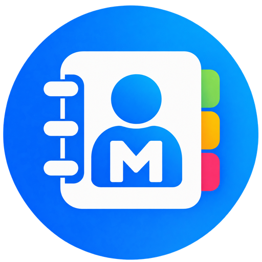 M Contact