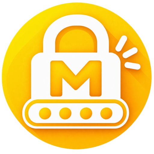 M Pass