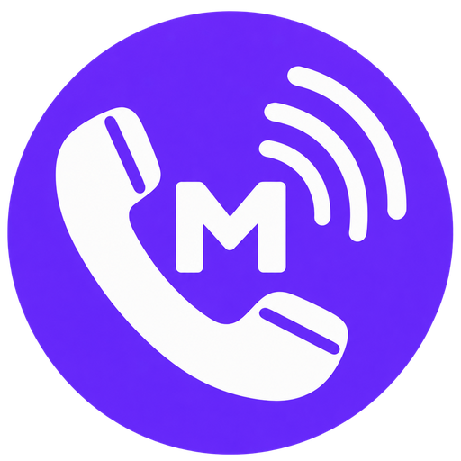 M Phone