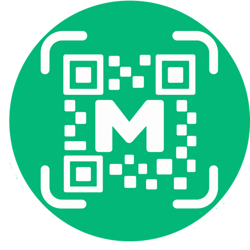 M Scan